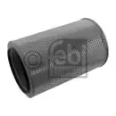 FEBI BILSTEIN 33775 Luftfilter