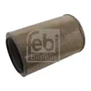 FEBI BILSTEIN 33775 Luftfilter
