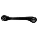 LEMFÖRDER 35465 01 FUEHRUNGSLENKER für VW, AUDI, SEAT, SKODA
