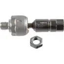 Axialgelenk Spurstange Lemförder 36890 01 für Citroën für Peugeot Vorderachse
