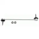 LEMFÖRDER 36900 01 PENDELSTUETZE für OPEL, SUZUKI