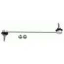 LEMFÖRDER 36900 01 PENDELSTUETZE für OPEL, SUZUKI