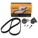 CONTINENTAL CTAM CT979K2 Zahnriemen Kit