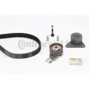 CONTINENTAL CTAM CT979K2 Zahnriemen Kit