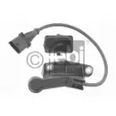 FEBI BILSTEIN 28128 Nockenwellensensor für OPEL, SAAB