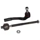 FEBI BILSTEIN 30065 Spurstange