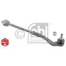 FEBI BILSTEIN 30065 Spurstange