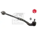 FEBI BILSTEIN 30065 Spurstange