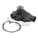 FEBI BILSTEIN 33172 Wasserpumpe für DAF