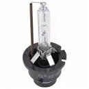 Glühlampe Herth+buss Elparts 89901220 für Audi für Auwärter für Bmw für Daf