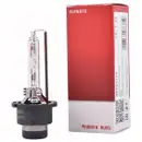 Glühlampe Herth+buss Elparts 89901220 für Audi für Auwärter für Bmw für Daf