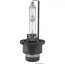 Glühlampe Herth+buss Elparts 89901220 für Audi für Auwärter für Bmw für Daf