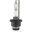 Glühlampe Herth+buss Elparts 89901220 für Audi für Auwärter für Bmw für Daf