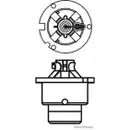 Glühlampe Herth+buss Elparts 89901220 für Audi für Auwärter für Bmw für Daf