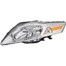 HELLA 1EB 354 996-021 HSW re Halogen FORD