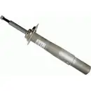 SACHS 310 495 STOSSDAEMPFER