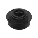 FEBI BILSTEIN 03363 Ventilschaftdichtung für FORD