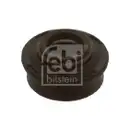 FEBI BILSTEIN 03363 Ventilschaftdichtung für FORD