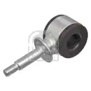 FEBI BILSTEIN 09093 Verbindungsstange für VW, SEAT