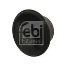 FEBI BILSTEIN 03665 Achskörperlager für VW
