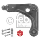 FEBI BILSTEIN 33103 Querlenker für FORD