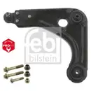 FEBI BILSTEIN 33103 Querlenker für FORD