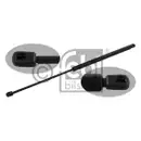 FEBI BILSTEIN 34433 Gasdruckfeder