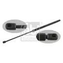 FEBI BILSTEIN 34433 Gasdruckfeder
