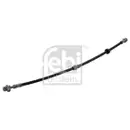 FEBI BILSTEIN 34792 Bremsschlauch