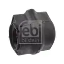 FEBI BILSTEIN 34804 Stabilisatorlager