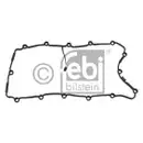 FEBI BILSTEIN 36265 Ventildeckeldichtung