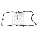 FEBI BILSTEIN 36265 Ventildeckeldichtung für AUDI