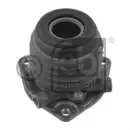 FEBI BILSTEIN 36303 Zentralausrücker für OPEL