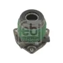 FEBI BILSTEIN 36303 Zentralausrücker für OPEL
