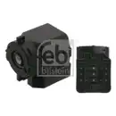 FEBI BILSTEIN 36545 Zündschalter für BMW