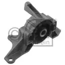 FEBI BILSTEIN 36822 Motorlager für FIAT, LANCIA