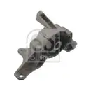 FEBI BILSTEIN 36822 Motorlager für FIAT, LANCIA