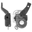 FEBI BILSTEIN 35108 Gestängesteller für RENAULT
