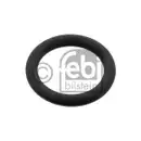 FEBI BILSTEIN 35619 Dichtring