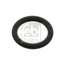 FEBI BILSTEIN 35619 Dichtring