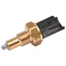 Schalter Rückfahrleuchte Febi Bilstein 37346 für Citroën für Fiat für Nissan