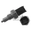 Schalter Rückfahrleuchte Febi Bilstein 37346 für Citroën für Fiat für Nissan