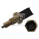 Schalter Rückfahrleuchte Febi Bilstein 37346 für Citroën für Fiat für Nissan
