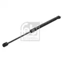 FEBI BILSTEIN 37479 Gasdruckfeder