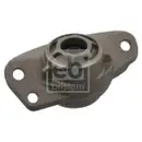 FEBI BILSTEIN 37248 Federbeinstützlager