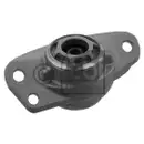 FEBI BILSTEIN 37248 Federbeinstützlager für VW