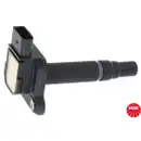 Zündspule Ngk 48082 für Audi für Seat für Skoda für VW für Lamborghini