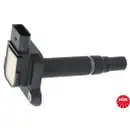 Zündspule Ngk 48082 für Audi für Seat für Skoda für VW für Lamborghini