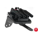 Zündspule Ngk 48160 für Hyundai für Kia