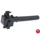 Zündspule Ngk 48262 für Chrysler für Dodge